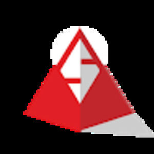 Meet your Posher, Scotty